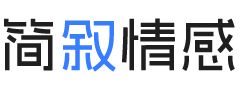 安徽阜阳婚姻挽回咨询